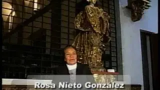 25 Años UCSJ
