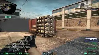 aschteng highlights #1