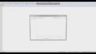 HTML Coding: Basics