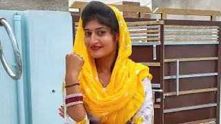 बिन भाइया की बाहण रक्षाबंधन स्पेशल #haryanvinatak #comedy #parivarik #epicode #video by DM FILMS
