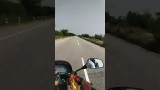 Going to #lambadipalli in Karimnagar