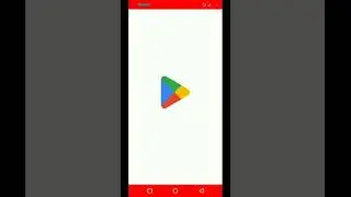 Dark mode on playstore||playstore black wallpaper 