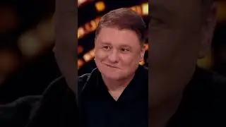 ШЛЕЙФ НЯНИ КОНЕЧНО ЖЕ БЫЛ...АНАСТАСИЯ ЗАВОРОТНЮК