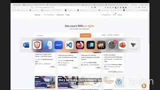 Comment créer un site web avec Wordpress 🚀