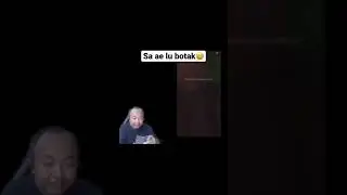 pascol di vc  Catheez🤣🤣