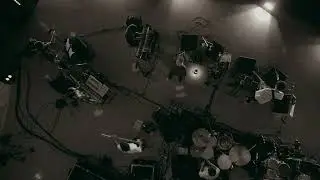 【Trailer】cero presents 
