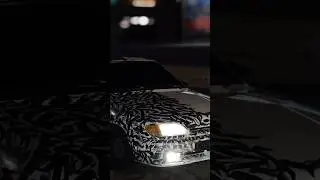 Убери  красную кнопочку🥺🙏🏽 инст: _killakillaz_ 
