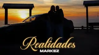Markez - Realidades