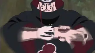 6 tails | Edit