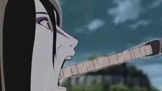 Akatsuki is now assemble