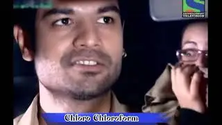 Chloro 3...