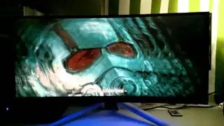 Acer Predator X34