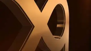 Adobe After Effects Logo Reveal Animation