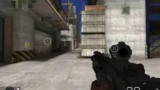 Papper vs  TSix