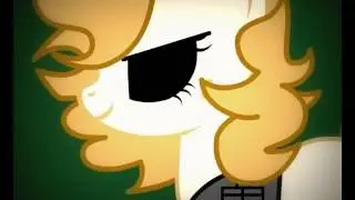 Для рейчел:3