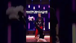 поэтому и не только😌❤️##мойтелеграммканал:АРС ЛЮБОВЬ ❤️💎#большеинформации#арслучший