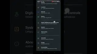 USB options not showing when Android is connected to PC or laptop |  problem solved √ 