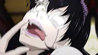 midari x mary amv edit // beast