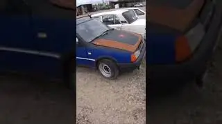 Гвр мем тачка Игоря. 