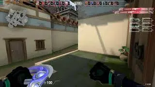 Tech Goal Live Stream