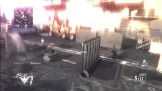 Lucky vSamyy Minitage Edited by|Zeeqz
