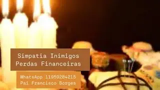 Inimigo ficar sem Dinheiro 11959204215