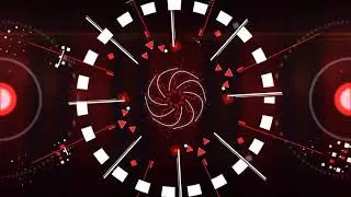 Background Loops