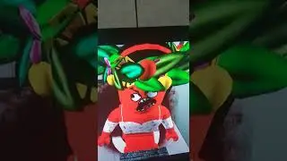 ROBLOX PEOPLE GIRL POOP ANIMATION 