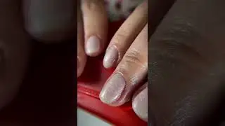 Требуются модели на маникюр и наращивание. БЕСПЛАТНО. Запись 89243985810  вЛС