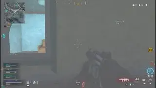 Call of Duty®: Modern Warfare®_20201028232636