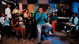 UMUGISHA. By Aime Frank Ft Mpundu & Jesca
