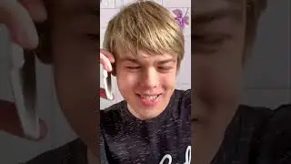 Ахаха а как вы разговариваете с родственниками??