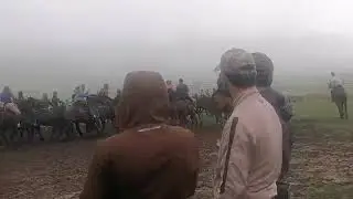 Бузкаши-и калон дар Ш.Рӯдаки 13.04.2024! Барои авиакассаи мо +992971009595 ВАТСАП...