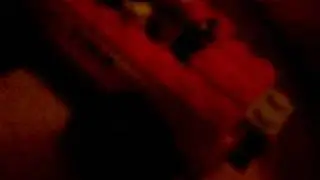 Transformers Genesis: Episode 4 