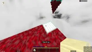 5.4 pb