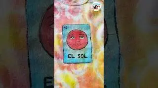 Decorating #diy  baby onesies with fabric paint.