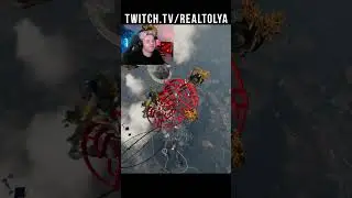 Ловушки Only Up! Tolya 