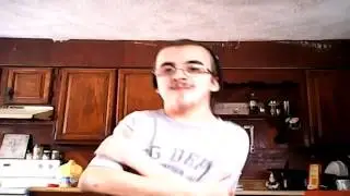Lips Are Moving (Cover by Jason Spade)