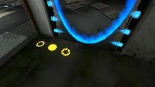 portal2 2012 01 06 11 42 31 09