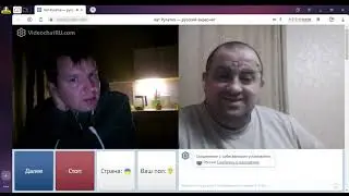 Питер на связи! Критичный взгляд на духовные вопросы ...