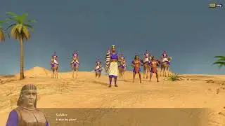 Age of Mythology: Retold - Fall Of The Trident #17