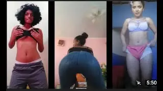 18+ለማየ😁😂❤❤ት የሚያጓጓ የሴቶች የቂጥ ዳንስ 😍😘😘😍😘የሚገርም ነው#አስገራሚ #hot