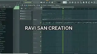 fl studio 100 BEAT SAMPLE in Google drive fast download