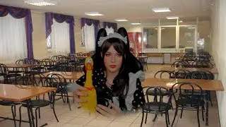 Стримушка ТВ, выпуск 116