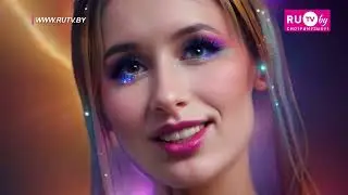 Хит-парад 