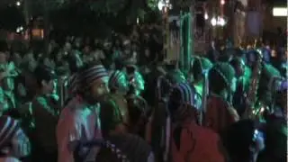 PROCESION VALLE DEL LIGUA_cancion y discurso nelson.mpg
