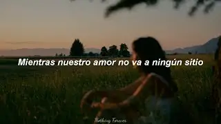 Clairo - Echo (Sub. español)