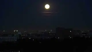 транзит апогей-перигелий )))