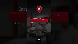 Protege tu Toyota