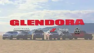 Labor Day Sales Event is On at Glendora Chrysler Dodge Jeep Ram Wagoneer Los Angeles San Bernardino